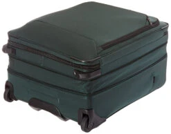 Briggs & Riley Transcend 3.0 Medium Checked 24" 2-Wheel Medium Luggage 31 Briggs & Riley Transcend 3.0 Medium Checked 24" 2-Wheel Medium Luggage -Luggage Promotion Store 50bf4c359db75cd2bb69e02714605d772e56b2af52aaa1944012a2285e53eae2