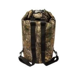 Geckobrands 30L Dry Bag Cooler -Luggage Promotion Store 51532d60b5fe9d164a7515896e3960974aa6b1191061bd52cda7257ba74b35fe
