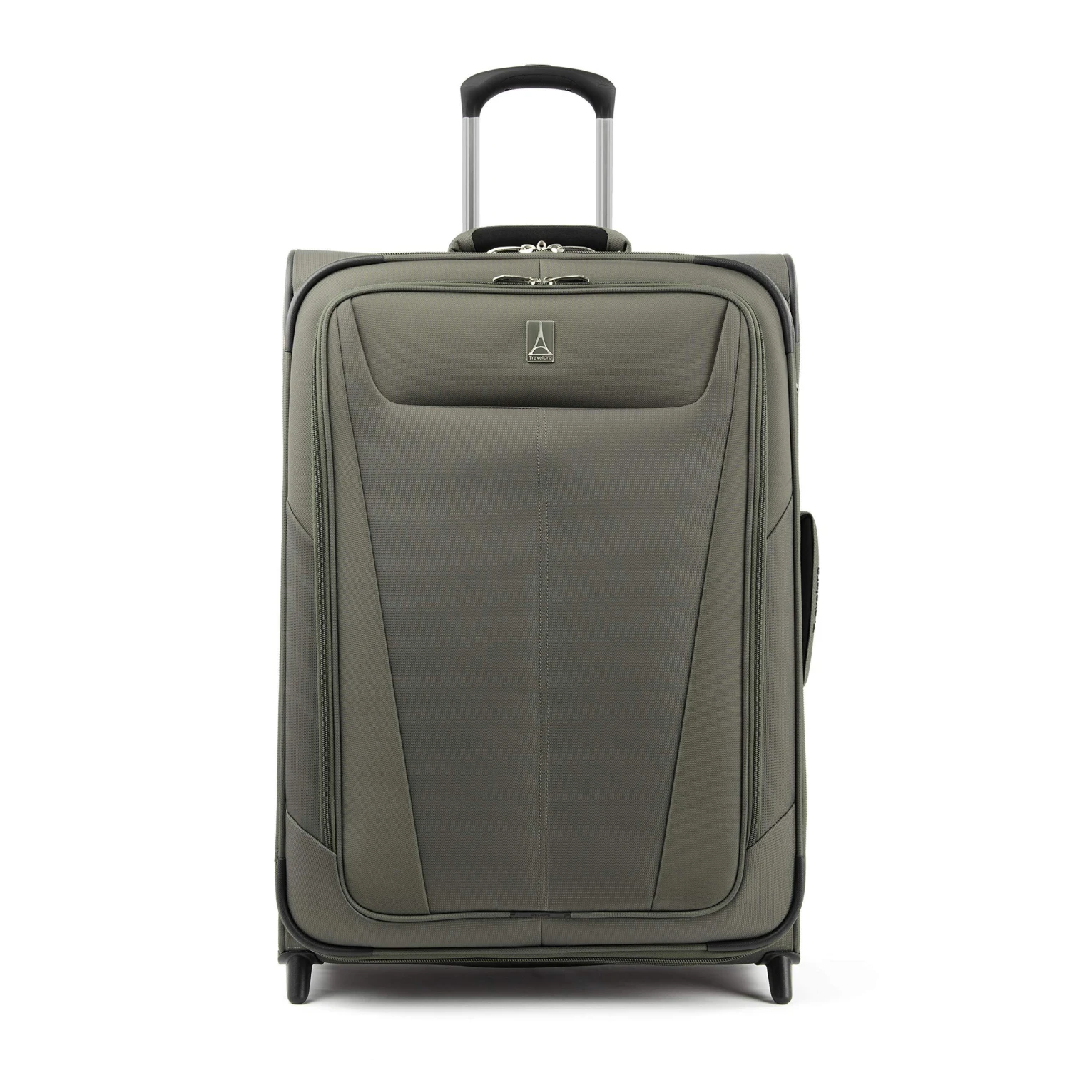 TravelPro Maxlite 5 26" 2-Wheel Medium Luggage 12 TravelPro Maxlite 5 26" 2-Wheel Medium Luggage - Image 12