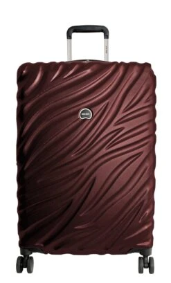 DELSEY Paris Alexis Lightweight Expandable Hardside 2 Piece Set (21"/25") 4-Wheel Luggage Sets 32 DELSEY Paris Alexis Lightweight Expandable Hardside 2 Piece Set (21"/25") 4-Wheel Luggage Sets -Luggage Promotion Store 51b352e9291d2c62228824f22978e848d7d84a26656b3f8dbb330a9d9c8ee66e 72abd7f1 011f 4a3d 9a18 9493d511f4b8