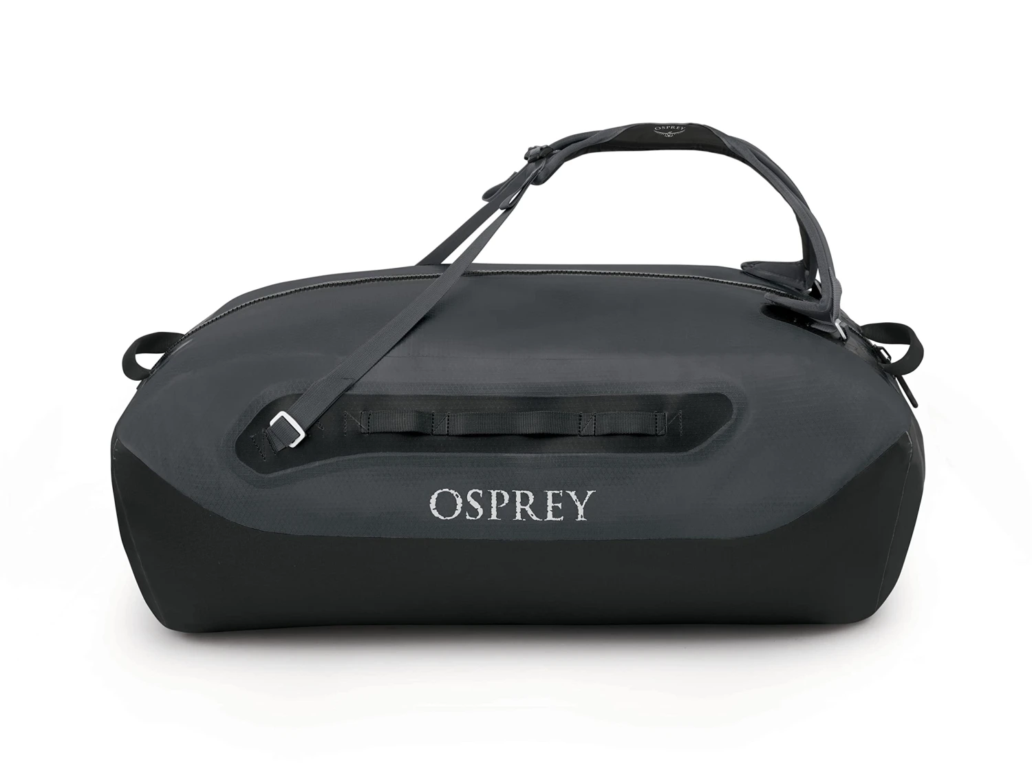 Osprey Packs Transporter Waterproof 100 Duffel Bag 2 Osprey Packs Transporter Waterproof 100 Duffel Bag - Image 2