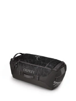 Osprey Packs Transporter 95 Expedition Duffel 39 Osprey Packs Transporter 95 Expedition Duffel -Luggage Promotion Store 51cd0796fe43a580d42568379841503b836fa5d01ab6c784a3c8064236a3668b 2f4c1650 9b52 42a1 ab22 99b6b9805696