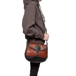 Duluth Pack Bison Leather Shell Purse, Medium 16 Duluth Pack Bison Leather Shell Purse, Medium -Luggage Promotion Store 521b68eb81ec1da887be839a43ec9f5ea03eda7308b807d02bbca183e98ab80f