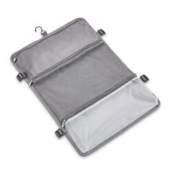 Samsonite Etude 20" 4-Wheel Carry-On Luggage 23 Samsonite Etude 20" 4-Wheel Carry-On Luggage -Luggage Promotion Store 52246e2a8e425fcf8c31289b41474a76b3ce6c283015326b16a1224e803f01e9