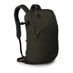 Osprey Packs Apogee Men's Laptop Backpack 31 Osprey Packs Apogee Men's Laptop Backpack -Luggage Promotion Store 5243e5021569a432dc98e95d48eb63ff99c89a5591517b6a40e485fc525eba65