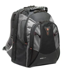 Swissgear Swiss Gear MYTHOS Computer Backpack 7 Swissgear Swiss Gear MYTHOS Computer Backpack -Luggage Promotion Store 5260e76308e651b49d33ba9d37cafa4187e52c4f57f511808ec420d0a3baa4ab