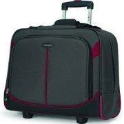 Samsonite Aspire GRT Wheeled Boarding Bag