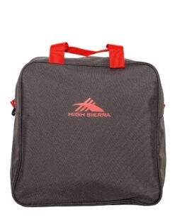 High Sierra Ski Bag And Boot Bag Box Set 25 High Sierra Ski Bag And Boot Bag Box Set -Luggage Promotion Store 527029807e6ea667d74a50632a04771dc7156f979f3453faa6b49774ffb0f53a