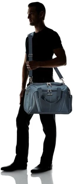 Samsonite Silhouette Sphere 2 Softside Boarding Bag 28 Samsonite Silhouette Sphere 2 Softside Boarding Bag -Luggage Promotion Store 527e13725f360fa49d047612fb9ba406e180b0c4868492c4fd95168bcd31d4e7