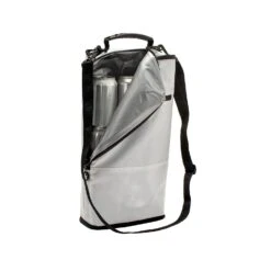 Geckobrands Verticool 9 Can Cooler -Luggage Promotion Store 528df97e5751ea9f06f98fefd04dce4d59f9adfb2f1bd04627ae136fe2270be8