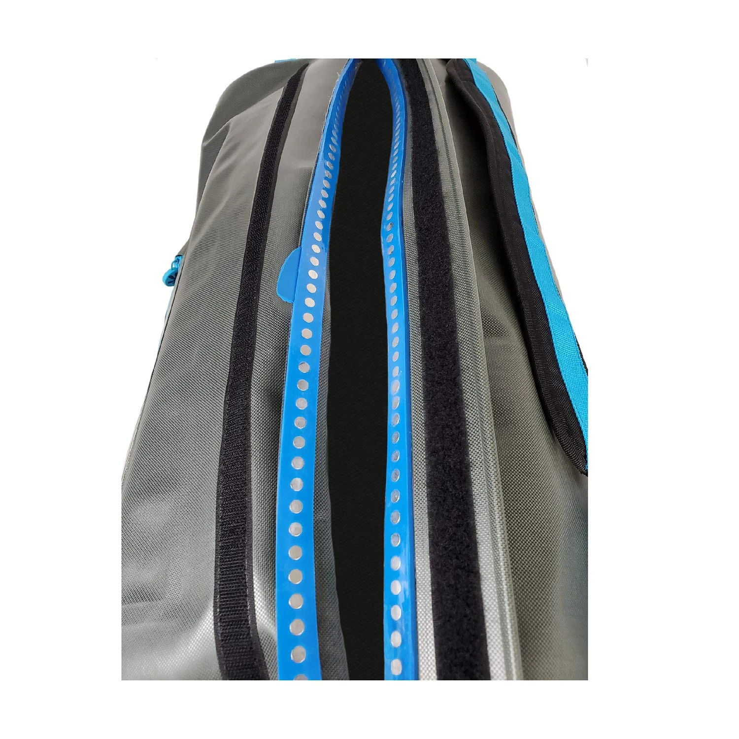 Geckobrands Optixtreme 60L Duffel 2 Geckobrands Optixtreme 60L Duffel - Image 2