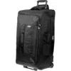Genius Pack Original 30" 2-Wheel Large Luggage