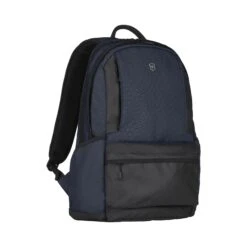 Victorinox Altmont Original Laptop Backpack 20 Victorinox Altmont Original Laptop Backpack -Luggage Promotion Store 53655ba2a70715ec8d202899540e9361325a0754c0c5f85f88e9003dba3e2b42