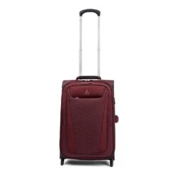 TravelPro Maxlite 5 22" 2-Wheel Carry-On Luggage 34 TravelPro Maxlite 5 22" 2-Wheel Carry-On Luggage -Luggage Promotion Store 536562774503c04dae718ce008f099e43a38cd7c7784a37056479be54c448bf7