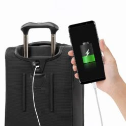 Travelpro Crew Versapack Global Carry-On Exp Spinner 28 Travelpro Crew Versapack Global Carry-On Exp Spinner -Luggage Promotion Store 537113cd25f3318623f1b9810239bd6badd60645083a0835fd50848200a112d0