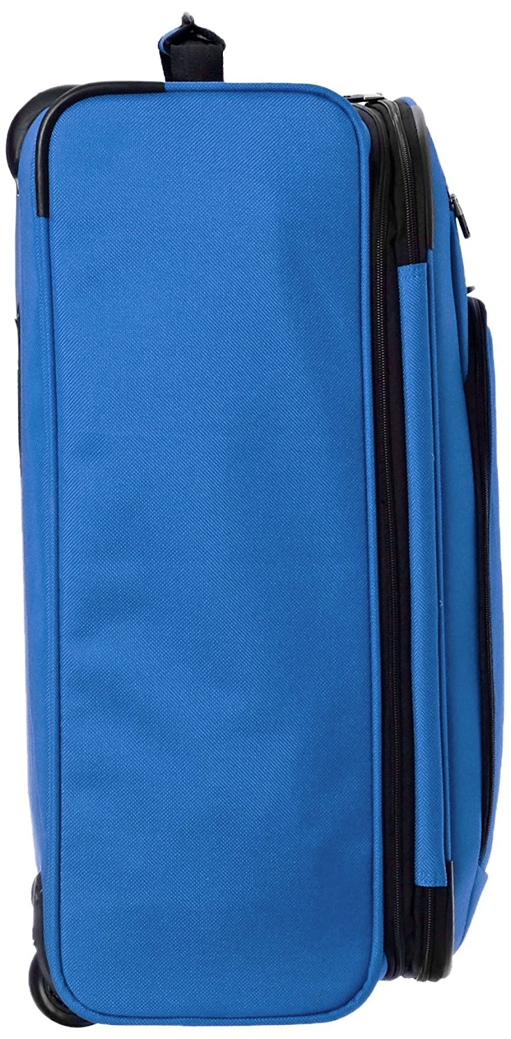 American Tourister Splash 2 25" 2-Wheel Medium Luggage 12 American Tourister Splash 2 25" 2-Wheel Medium Luggage - Image 12