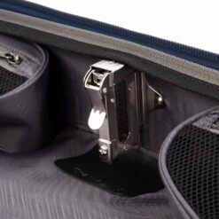 TravelPro Crew Versapack Carry-on Rolling Garment Bag 34 TravelPro Crew Versapack Carry-on Rolling Garment Bag -Luggage Promotion Store 5389e264f208a6a51ca6ef70a189ee922f25ab2fd4fee916144a3d117552cc85