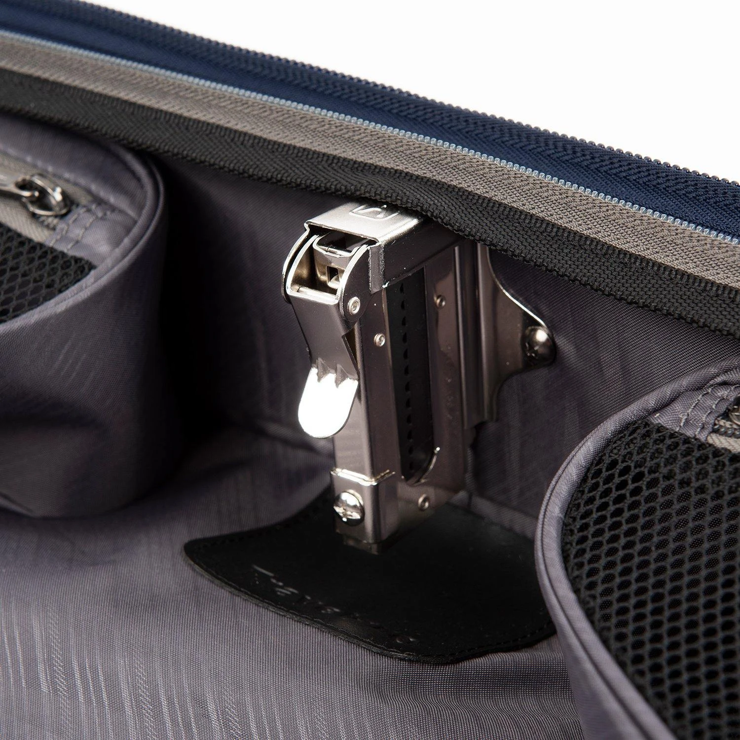 TravelPro Crew Versapack Carry-on Rolling Garment Bag 17 TravelPro Crew Versapack Carry-on Rolling Garment Bag - Image 17