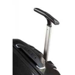 Samsonite Black Label Cosmolite 3 Piece Set (20"/24"/28") 4-Wheel Luggage Sets 24 Samsonite Black Label Cosmolite 3 Piece Set (20"/24"/28") 4-Wheel Luggage Sets -Luggage Promotion Store 539b3f052a9a7835832093baabf7feb231a23d634e7e71fe79e8a427556490d0 adaae673 f2a8 4bf1 905c c4155efae206