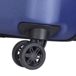 DELSEY Paris Cruise Hardside 29" 4-Wheel Large Luggage 27 DELSEY Paris Cruise Hardside 29" 4-Wheel Large Luggage -Luggage Promotion Store 53abe23c147990bc9d4a30226007d009963a15655f6345ce16234c1934d122c7 e9474ee6 4042 430e b5c3 75fbc4b588e6