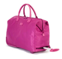 Lipault Paris 20" 2-Wheel Carry-On Luggage 33 Lipault Paris 20" 2-Wheel Carry-On Luggage -Luggage Promotion Store 53b3aea9e6010e5fcad260c1ed85fa64b42f2291a7153a363fe6e86d9c4b9dd4