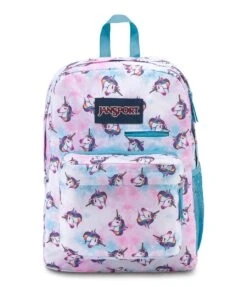 JanSport Digital Carry Digibreak 21 JanSport Digital Carry Digibreak -Luggage Promotion Store 53caba5672c85aad2109ab587bfdd227f141b6d3e3c84aa80f5a1b6acf886586