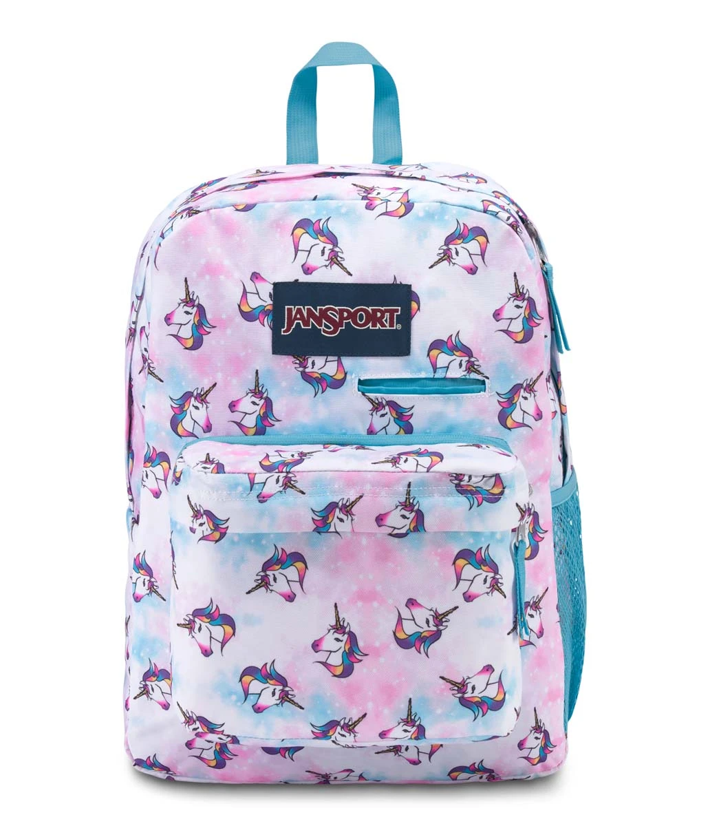 JanSport Digital Carry Digibreak 10 JanSport Digital Carry Digibreak - Image 10