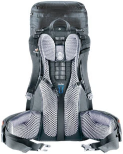 Deuter Aircontact Lite 50 + 10 17 Deuter Aircontact Lite 50 + 10 -Luggage Promotion Store 53cc10153f14e183caf500fc943b9ccaba79c8bab13d62428ed7449eefe83383 34468166 7dcb 4bb2 9930 c1f1058f2b89