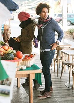 Klean Kanteen Classic Sport Bottle 29 Klean Kanteen Classic Sport Bottle -Luggage Promotion Store 53da9d09dd376d70137bc11e9cfb804dd5d2b6d9d99f695b4f05f48efee02dde