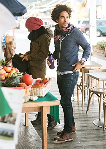 Klean Kanteen Classic Sport Bottle 10 Klean Kanteen Classic Sport Bottle - Image 10