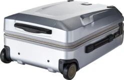 TravelPro Crew 11 22" 2-Wheel Carry-On Luggage 39 TravelPro Crew 11 22" 2-Wheel Carry-On Luggage -Luggage Promotion Store 53e18e918bd95b4c4f1530fcad554ccefd92a5f72691073d0b9a6f86856e6223