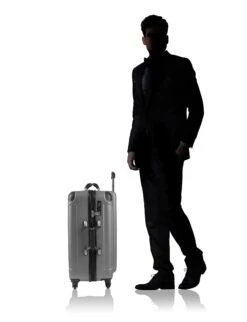 VinGardeValise Vin Garde Valise Grande 30 VinGardeValise Vin Garde Valise Grande -Luggage Promotion Store 5406dc680c887414267d7d71cb41940070340f2958e503170503f3e6401bdd0b