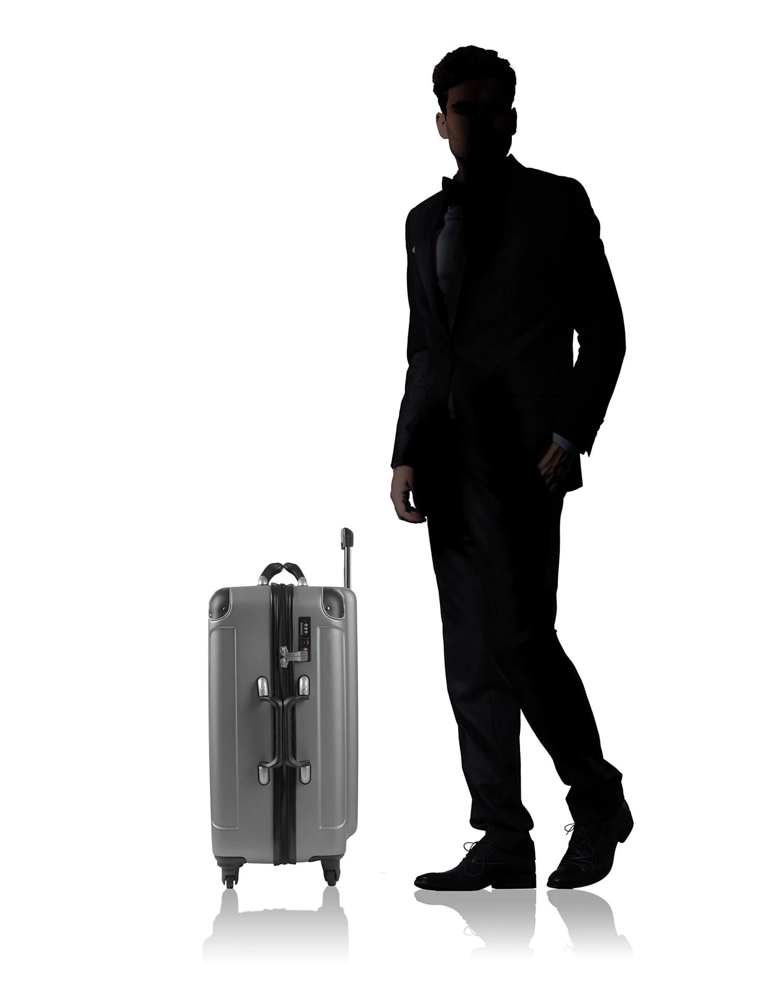 VinGardeValise Vin Garde Valise Grande 11 VinGardeValise Vin Garde Valise Grande - Image 11