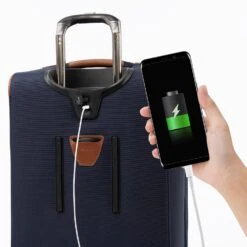 TravelPro Crew Versapack 21" 2-Wheel Carry-On Luggage 37 TravelPro Crew Versapack 21" 2-Wheel Carry-On Luggage -Luggage Promotion Store 541419f5f9c5b9507728ff2808a40fb59f66ffb66cc96268b6a059c9827a4a82