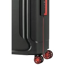 American Tourister Tribus 25" 4-Wheel Medium Luggage 23 American Tourister Tribus 25" 4-Wheel Medium Luggage -Luggage Promotion Store 545647b25232392a1e04dcf04c5325f4bff997eeae0f7249ce860d15d7d3b7db 3de4ccd5 9d92 4dbc b944 f4e2fb715099