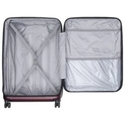 DELSEY Paris Cruise Hardside 29" 4-Wheel Large Luggage 30 DELSEY Paris Cruise Hardside 29" 4-Wheel Large Luggage -Luggage Promotion Store 54691736577b3f0f627b9a988786d9a4a7e74a0e8445eb3861a3461824e3f27c
