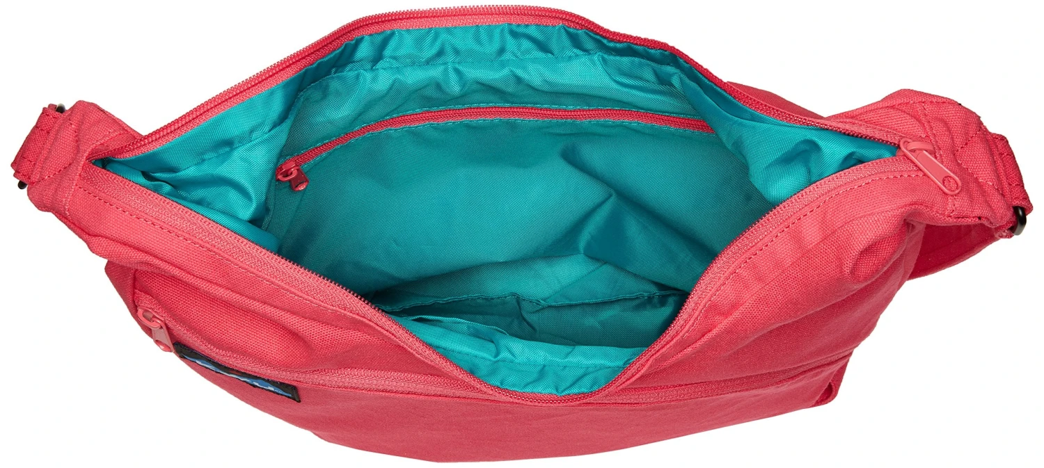 KAVU Sydney Satchel 7 KAVU Sydney Satchel - Image 7