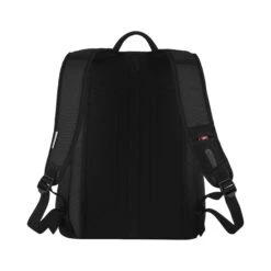 Victorinox Altmont Original Standard Backpack 19 Victorinox Altmont Original Standard Backpack -Luggage Promotion Store 54a4d8bef0f56f3041ee2daadd1d009469d44a5d7c4c93b16814abc068a3df98