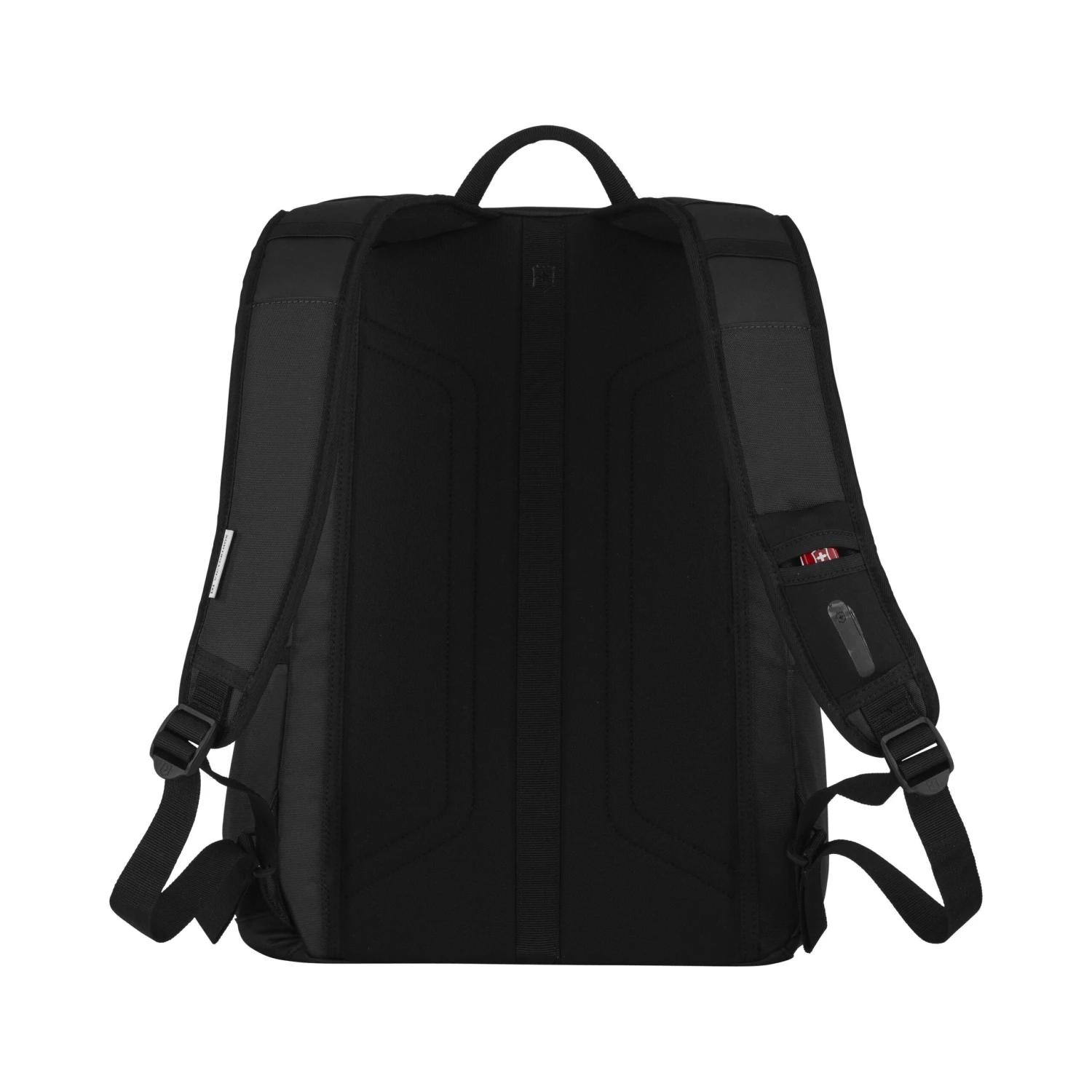 Victorinox Altmont Original Standard Backpack 8 Victorinox Altmont Original Standard Backpack - Image 8