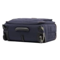 TravelPro Crew 11 Rolling Tote 25 TravelPro Crew 11 Rolling Tote -Luggage Promotion Store 54cfafa5ab3ca458860567a4ccad9da24c82ef0f925223ea7c420dc0c23dba01
