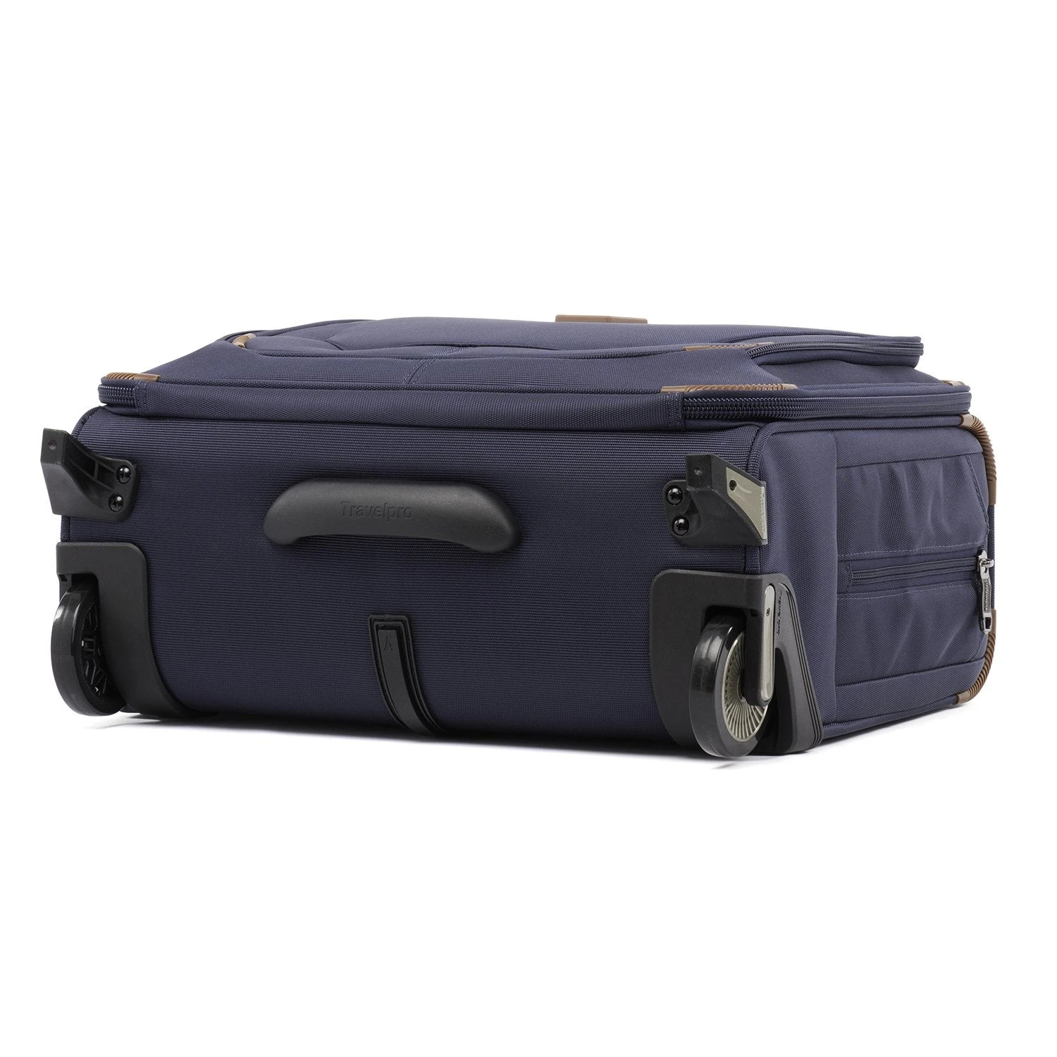 TravelPro Crew 11 Rolling Tote 6 TravelPro Crew 11 Rolling Tote - Image 6