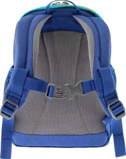 Deuter Pico Kid's Backpack 37 Deuter Pico Kid's Backpack -Luggage Promotion Store 55000c7455416b967ff08658bd7ae3c2e6baf94b281c6054e7c154ac0b4dcadb