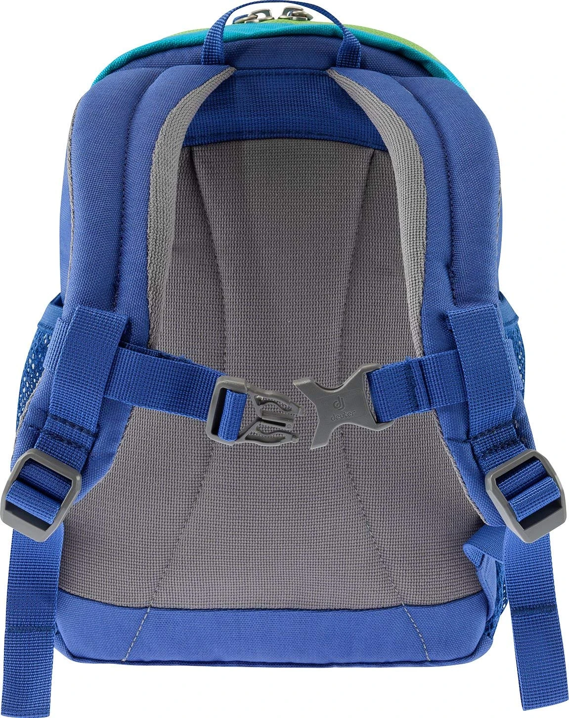 Deuter Pico Kid's Backpack 18 Deuter Pico Kid's Backpack - Image 18