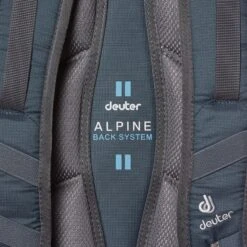 Deuter Freerider 26 Backpack 33 Deuter Freerider 26 Backpack -Luggage Promotion Store 550ea349cbff27b43839847ad716e851e4afb5fa16a6835168b4b00cfd496bf9