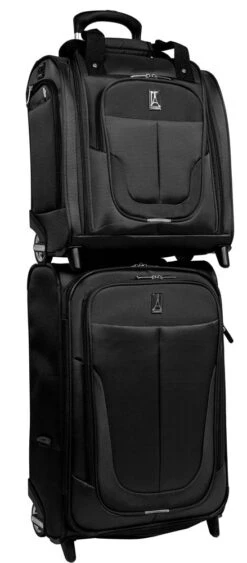 TravelPro Skypro Lightweight Airline Size Carry On Luggage Trolley Suitcase 31 TravelPro Skypro Lightweight Airline Size Carry On Luggage Trolley Suitcase -Luggage Promotion Store 551d8d93f955c9f2379859917f763b245753db7e794856c6cd17116c5a4f65ff