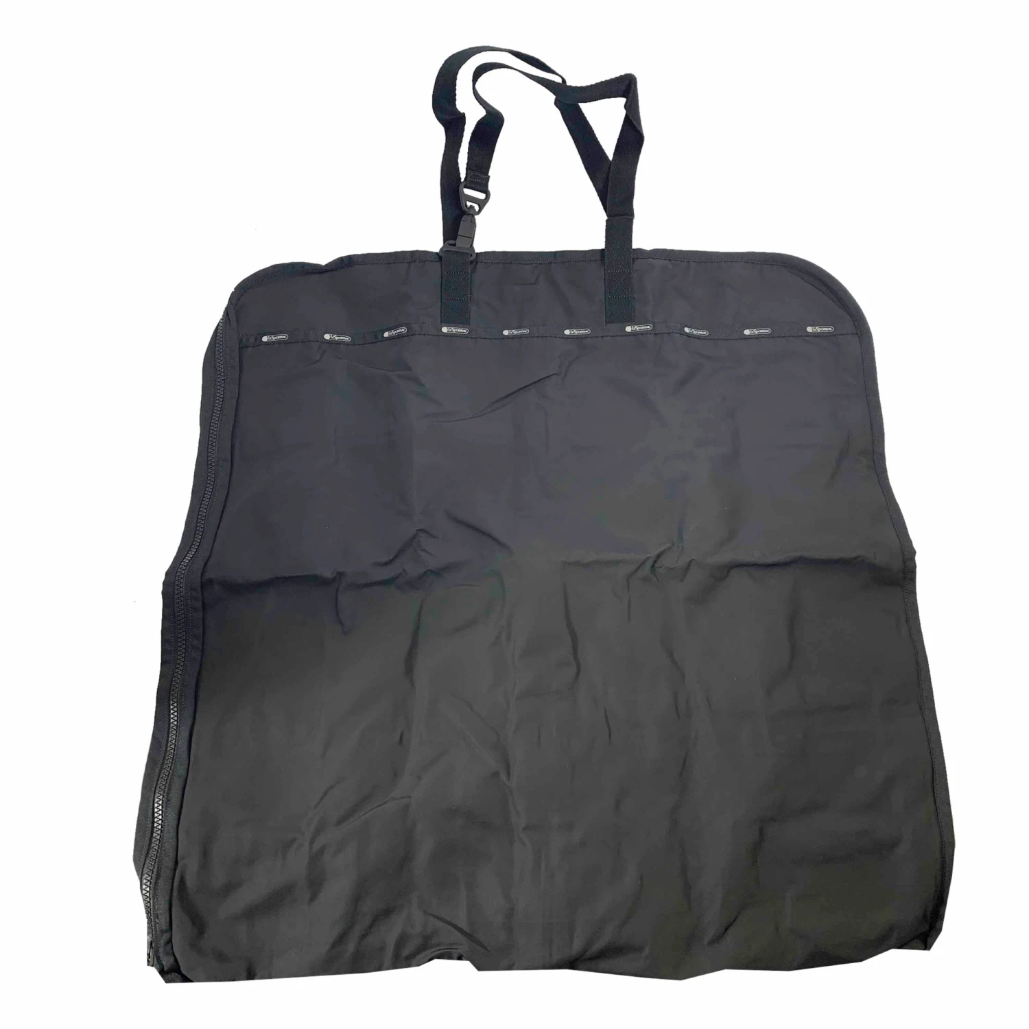 LeSportsac Global Women's Garment Bag 3 LeSportsac Global Women's Garment Bag - Image 3