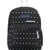 JanSport Digital Carry Digibreak