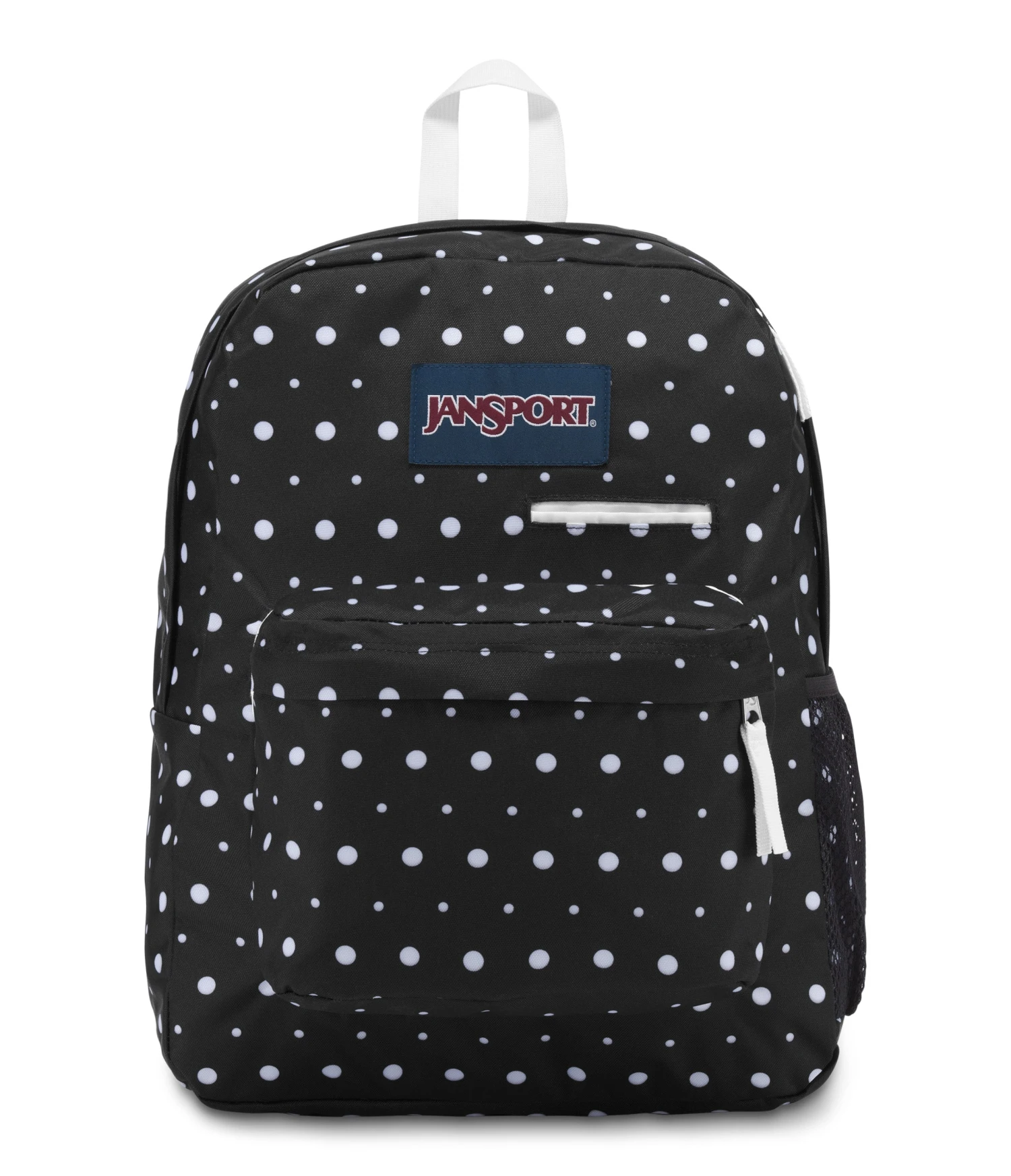 JanSport Digital Carry Digibreak 1 JanSport Digital Carry Digibreak