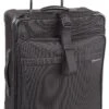 Briggs & Riley Baseline TravelWare 24" 2-Wheel Medium Luggage