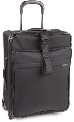 Briggs & Riley Baseline TravelWare 24" 2-Wheel Medium Luggage